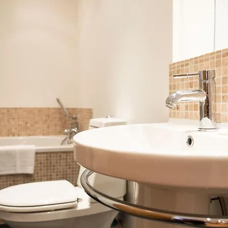 Penthouse Pad Apartment Scarborough